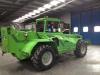 Merlo P 30.13 EV Photo 4 thumbnail