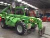 Merlo P 30.13 EV Photo 5 thumbnail