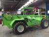 Merlo P 30.13 EV Photo 7 thumbnail