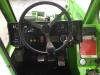 Merlo P 30.13 EV Photo 8 thumbnail