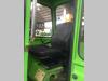 Merlo P 30.13 EV Photo 9 thumbnail