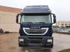 Iveco Stralis AT 190S31 Photo 3 thumbnail