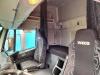 Iveco Stralis AT 190S31 Photo 4 thumbnail