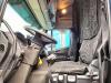 Iveco Stralis AT 190S31 Photo 5 thumbnail