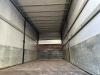 Iveco Stralis AT 190S31 Photo 6 thumbnail