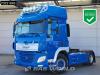Daf CF 440 4X2 SC Standklima Photo 1 thumbnail