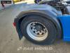 Daf CF 440 4X2 SC Standklima Photo 16 thumbnail