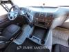 Daf CF 440 4X2 SC Standklima Photo 17 thumbnail