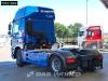 Daf CF 440 4X2 SC Standklima Photo 2 thumbnail