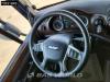 Daf CF 440 4X2 SC Standklima Photo 20 thumbnail