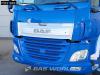 Daf CF 440 4X2 SC Standklima Photo 6 thumbnail