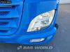 Daf CF 440 4X2 SC Standklima Photo 7 thumbnail
