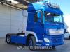 Daf CF 440 4X2 SC Standklima Photo 8 thumbnail