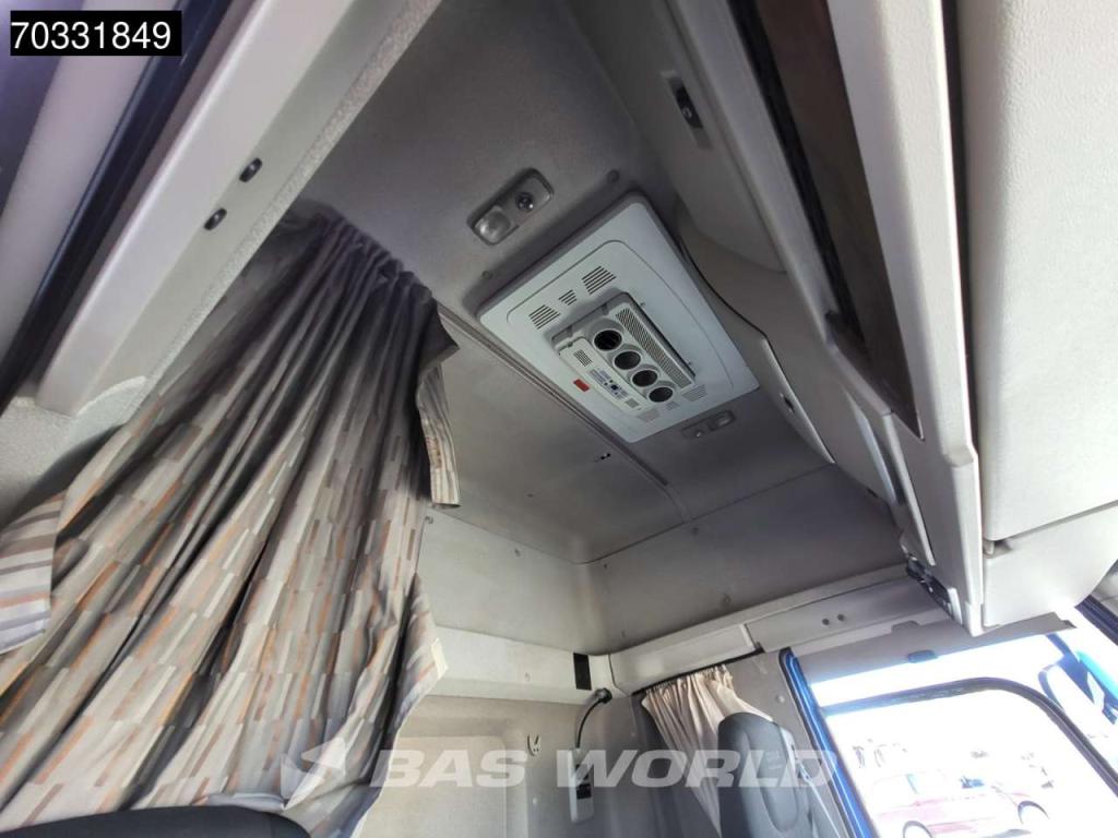 Daf CF 440 4X2 SC Standklima Photo 25