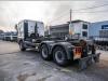 Man TGA 33.410 BB Photo 12 thumbnail