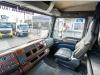 Man TGA 33.410 BB Photo 15 thumbnail