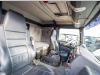 Man TGA 33.410 BB Photo 17 thumbnail
