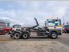 Man TGA 33.410 BB Photo 3 thumbnail