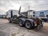 Man TGA 33.410 BB Photo 5 thumbnail