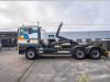 Man TGA 33.410 BB Photo 6 thumbnail