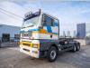Man TGA 33.410 BB Photo 7 thumbnail