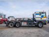 Man TGA 33.410 BB Photo 9 thumbnail