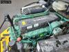 Volvo A35 F Tail gate Photo 15 thumbnail