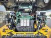 Volvo A35 F Tail gate Photo 19 thumbnail
