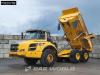 Volvo A35 F Tail gate Photo 2 thumbnail