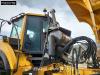Volvo A35 F Tail gate Photo 23 thumbnail