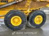 Volvo A35 F Tail gate Photo 27 thumbnail
