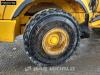 Volvo A35 F Tail gate Photo 29 thumbnail