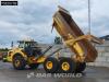 Volvo A35 F Tail gate Photo 3 thumbnail