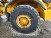 Volvo A35 F Tail gate Photo 30 thumbnail