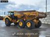 Volvo A35 F Tail gate Photo 5 thumbnail