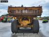 Volvo A35 F Tail gate Photo 6 thumbnail