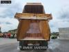 Volvo A35 F Tail gate Photo 7 thumbnail