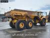 Volvo A35 F Tail gate Photo 8 thumbnail