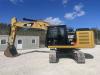 Caterpillar 323 ELN Photo 2 thumbnail