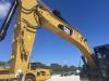 Caterpillar 323 ELN Photo 3 thumbnail