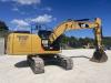 Caterpillar 323 ELN Photo 5 thumbnail