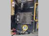 Volvo radiator 14554090 for Volvo ECR235CL Photo 1 thumbnail