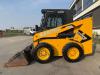 Manitou 1900R Photo 1 thumbnail