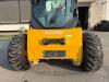 Manitou 1900R Photo 10 thumbnail
