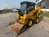 Manitou 1900R Photo 2 thumbnail