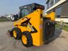 Manitou 1900R Photo 3 thumbnail