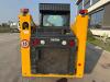 Manitou 1900R Photo 4 thumbnail