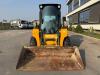 Manitou 1900R Photo 8 thumbnail