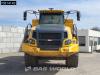 Bell B45 E Photo 10 thumbnail