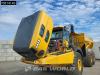 Bell B45 E Photo 13 thumbnail